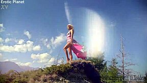 Private Lovestory Scenes