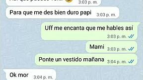 Latina rides massive black cock with intense bounces