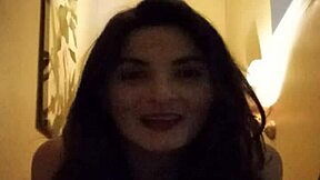 Mollyjanexxx - Aktualizace 4 - Pokus o vysvětlení - 15. srpna 2024