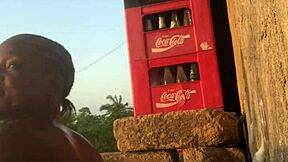 i finger lover's pussy hard until she cums