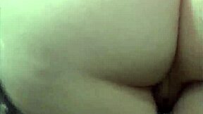 ass spreading and shaking compilation - asshole and naked twerking