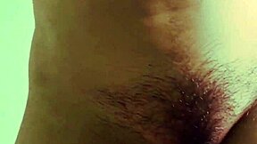 18-year-old indian hot desi girl in a casual scene