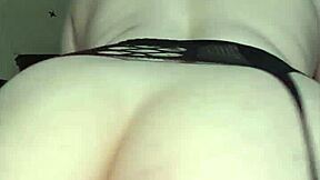 ass spreading and shaking compilation - asshole and naked twerking