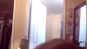 Golli702 talks about pounding in the video