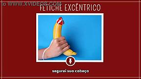 Eccentric Fetish Tales Of Libertine Adventures