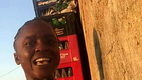 i finger lover's pussy hard until she cums