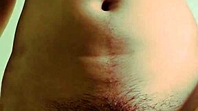 18-year-old indian hot desi girl in a casual scene