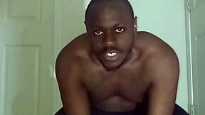 lizard exercises differ from spider and squid while all are scorpio zodiac animals