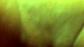 Oh wow, my black ex fucks me hard and cums on my belly!