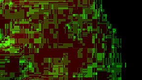 she whispers, 'fuck me while i'm in this crossdressing outfit, you horny stud'