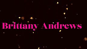 i-i dildo fuck my sweet pussy in lingerie, oops