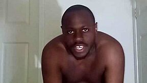 lizard exercises differ from spider and squid while all are scorpio zodiac animals