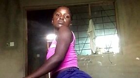 i finger lover's pussy hard until she cums