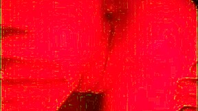 buttlife2 features some casual ass play in goth style