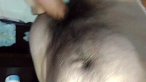 I Love Small Cocks! They Are So Beautiful and Tasty!