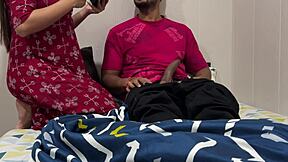 Stepmom Seeks Sister's Help For Stepson's Addiction