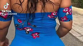 i love this novinha bunduda gostosa prostitute