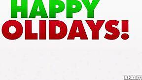 i-i used the vibe on dharma jones clit while she sat on my face