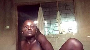 i finger lover's pussy hard until she cums