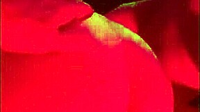 buttlife2 features some casual ass play in goth style