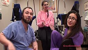 Tampa university entrance physical - kitty catherine