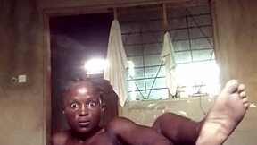 i finger lover's pussy hard until she cums