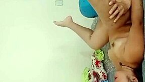 i love my stepfather's dick