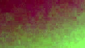 Bren's Tinder Friend Adventure Part 2