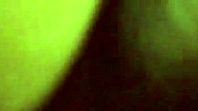 Oh wow, my black ex fucks me hard and cums on my belly!