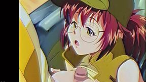 i enjoy playing metal slug in glasses