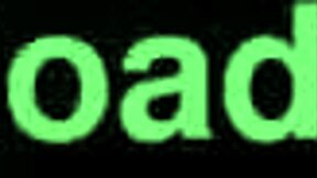 Sexy Latina Housewife In Miniskirt Gets Penetrated At Home