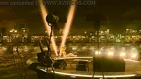 Hatsune Miku Characters In Nude Bunny Costumes