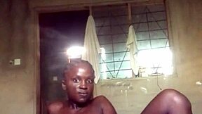 i finger lover's pussy hard until she cums