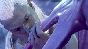 Emperor's Naked Gay Ass Sex