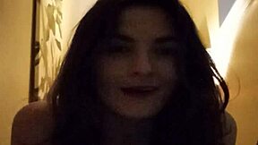 Mollyjanexxx - Update 4 - Trying to Explain - Aug 15 2024