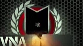 Big Tits Lesbian Beauties Fuck