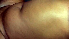 i miss her juicy pussy