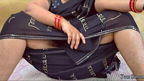 دي إغراء أم الزوجة بـ POV وكلام وسخ يخليك عايز طيزها؟