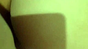 Thrust Hard In My Pussy From Behind!