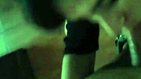 Beautiful Student Handjob Teen 18+ Cumshot