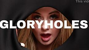 Collared British 18 Year Old Gets Herself Off With The Fucking Machine, Emo Cosplay Pussy Close Up