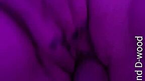 Driftwood And Barefoot Kontessa Assist Wife With Monster Cock In Horny Wet Fucking