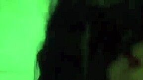 todo el trabajo lo hago yo con mis duros sentones en su gran polla 😈