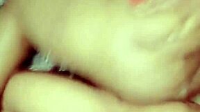 sundaydogood614 shares an update on her tight pussy adventures casually