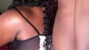 my room mate is a boy and i love his cock today that my boyfriend traveld