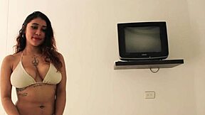 i fuck my stepbro for pool while bf away