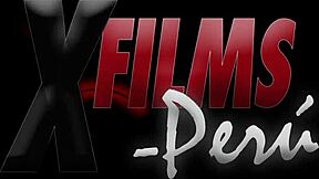 Jefa De Grandes Tetas Se Come La Verga De Su Mozo Y Ruega Por Su Leche