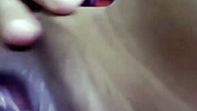 International call 2025 call sex via whatsapp with philippine girl?