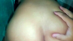 La polla de mi padrastro es la mejor!