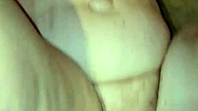 Is Foot Fucking Your Ultimate Fetish Fantasy?